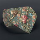 A Blooming Mythos - Gothic Victorian Slips<br><div class="desc">Dragons spolar genom dahlias och lejon under folkmassor. En blommande Mythos är en rad legender i fullt blomning, där blommigtarna blomstrar runt beaster som är födda av berättelse och symbol. Baroque- scrollsar vrider in i serpentinarmar och varje petalhumle med uråldrigt andetag. Perfekt för dem som vill att deras väggar ska...</div>