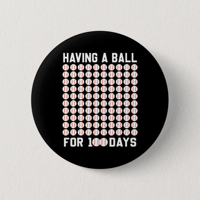 A Boll under 100 dagar baskiska 100 dagar för Gi-s Knapp (Framsida)
