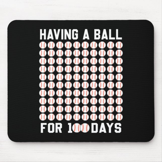 A Boll under 100 dagar baskiska 100 dagar för Gi-s Musmatta (Framsidan)
