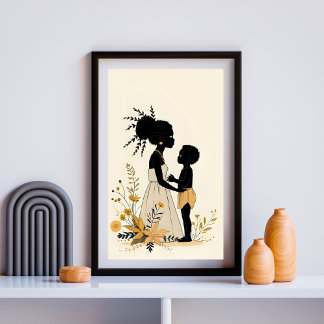 A Bond Beyond Flaws Poster