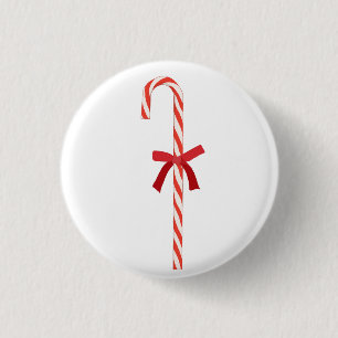 A CANDY CANE KNAPP