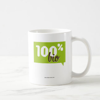 A chacun sa bonne alimentation ! kaffemugg
