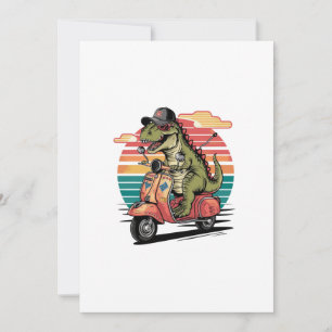 a-charming-vintage-veto-design-funktioner tack kort