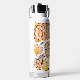 A Cherry/Cherry Illustrations