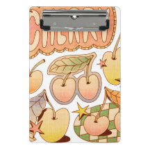 A Cherry/Cherry Illustrations