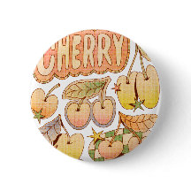 A Cherry/Cherry Illustrations