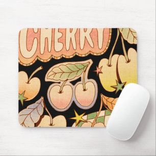A Cherry/Cherry Illustrations Musmatta