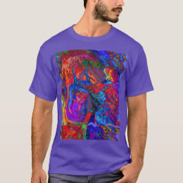 A Confederacy of Dunces Tee