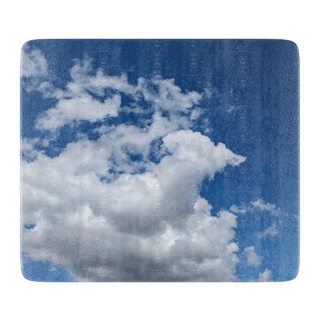 A corner of clouds  (Framsidan)