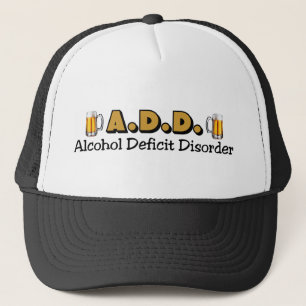 A.D.D. KEPS