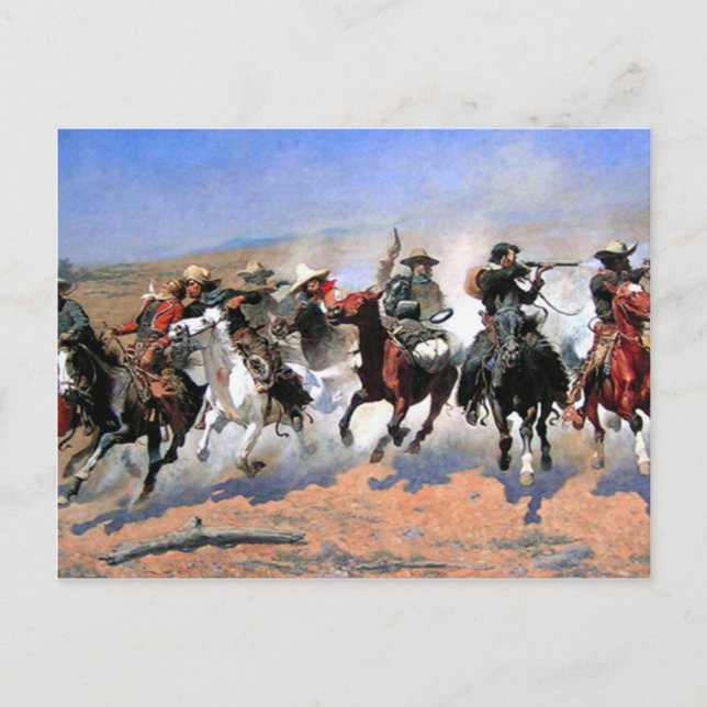 A Das Vykort (Framsida)