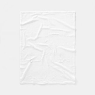 A Day Without Reading Is Like Book Readers Funny Fleecefilt