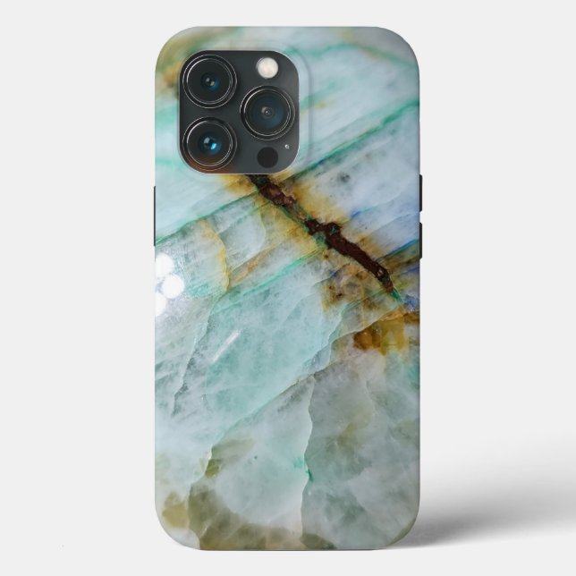 A Diabolit (Baksida )