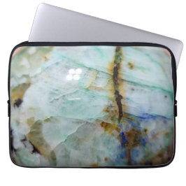 A Diabolit Electronics Bag Laptop Fodral