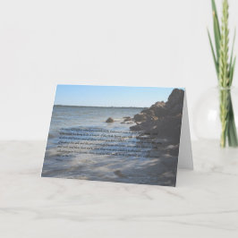 A Doktor Prayer Kort