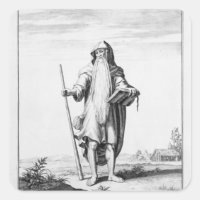 A Druid