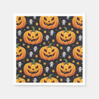 A Dry Napkin Pappersservett