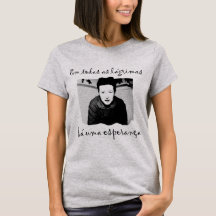 A Esperança de Simone de Beauvoir