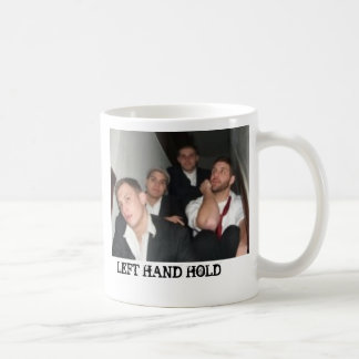a_f93498906f984bab9e0eafbc3ae4a862 VÄNSTERSIDA Kaffemugg