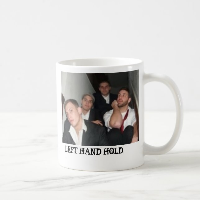 a_f93498906f984bab9e0eafbc3ae4a862 VÄNSTERSIDA Kaffemugg (Höger)