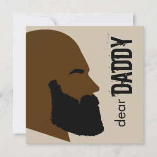 A FAR KÄRLEK INBJUDNINGAR