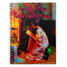 A Favorite bok av Delphin Enjolras