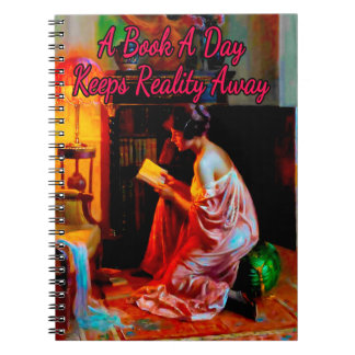 A Favorite bok av Delphin Enjolras Anteckningsbok
