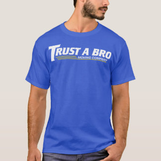 A Flytta Co. T Shirt