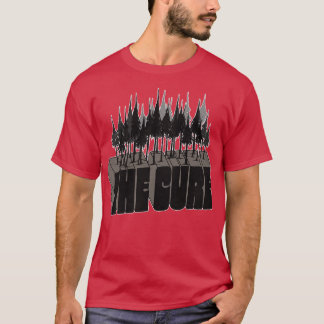 A Forest T Shirt