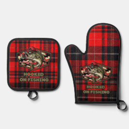 A fun and bold illustration of a cool bass