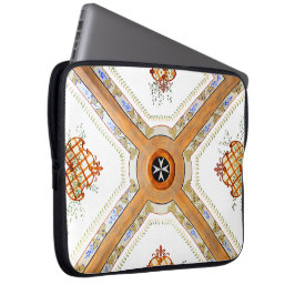 A Glastak Laptop Sleeve