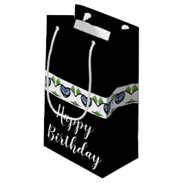 A GRATTIS PÅ FÖDELSEDAGEN