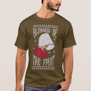 A Handmaids Tale T Shirt