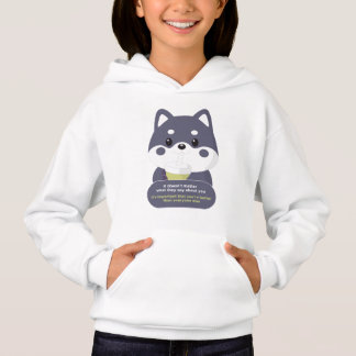 A happy animal Support You T Shirt
