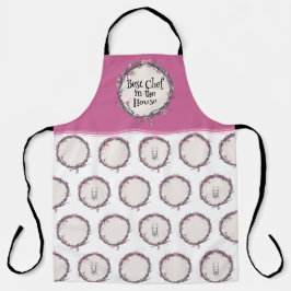 A Hare's Vår, Cherry Blommars