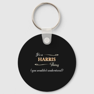 A Harris Sak Kamala Harris 2024 Val Anti Tr Nyckelring