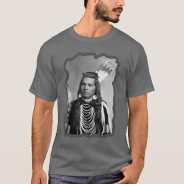 A Hó T Shirt