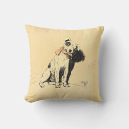 A Hund Day Pl 02 (1902) Cecil Charles Windsor Kudde