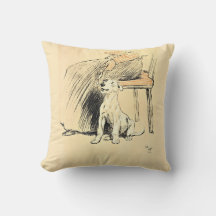 A Hund Day Pl 12 (1902) Cecil Charles Windsor