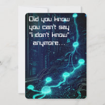 A.I. Grunderna Kraften hos Intelligenta Databaser