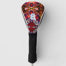 "a" Infoga Clown Här