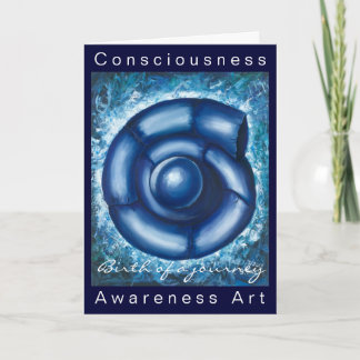 A Journeys födelse, kort