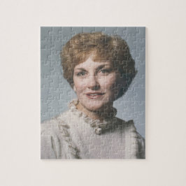 A. Joyce Swigert Westerfield Elliott… pussel