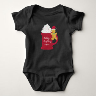 A KOPP i GOD JUL T-shirt