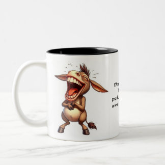 A kopp i morgonkaffe