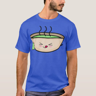 A Kopp i Tea 2 T Shirt