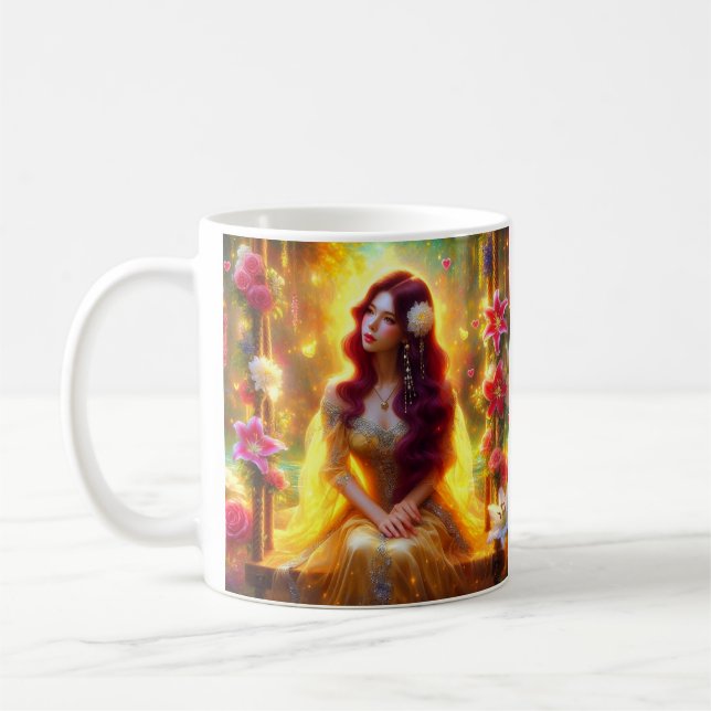 A Kopp i upphandlingsmeddelanden och kontrakt (Vänster)