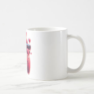 A KOPP KAFFE