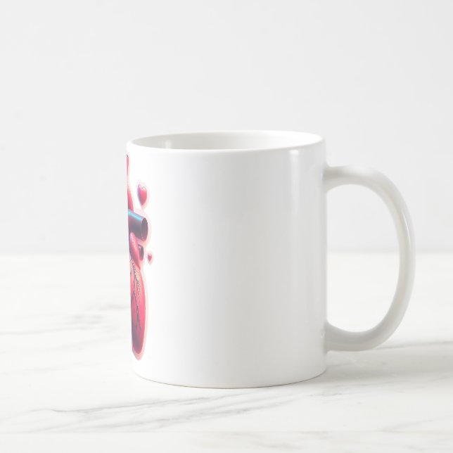 A KOPP KAFFE (Höger)