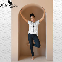 A Kor om duvor T Shirt